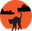 Montsoriu Logo