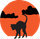 Montsoriu Logo